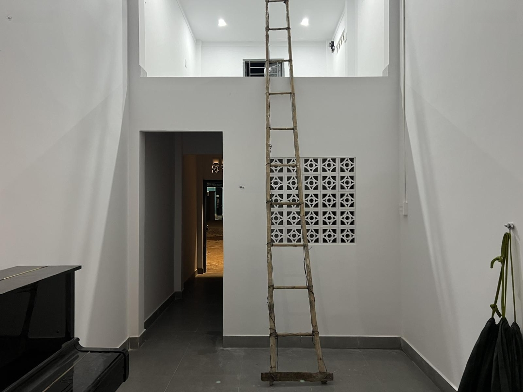Bán Ngôi Nhà Nhỏ Xinh Tại Xã Đại Lào, Tp Bảo Lộc, Tỉnh Lâm Đồng