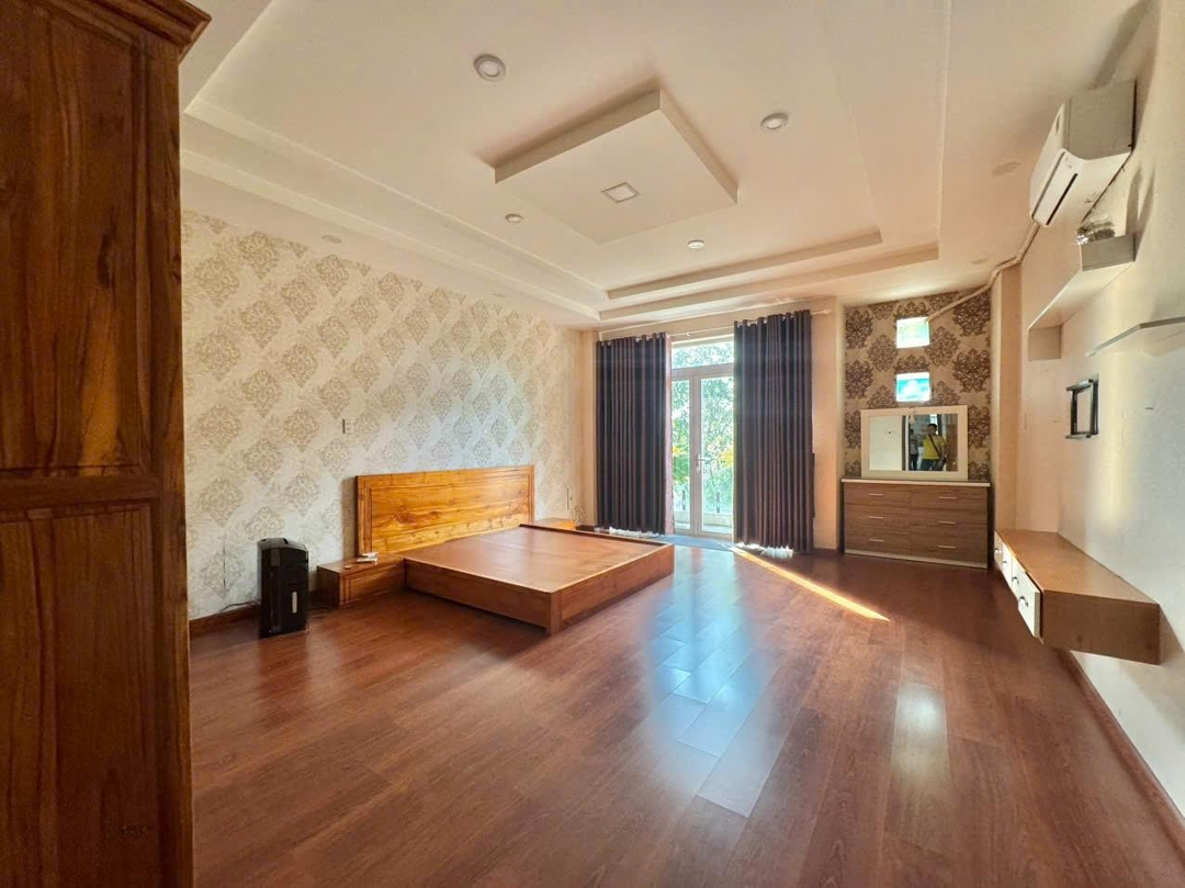 Bán Nhà Mặt Tiền Đường N1 Khu Dân Cư D2D Biên Hoà
