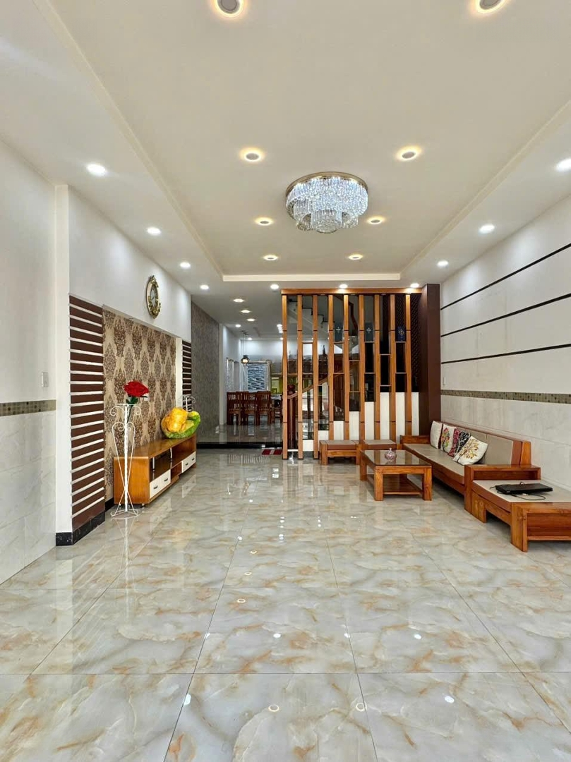 Bán Nhà Mặt Tiền Đường N1 Khu Dân Cư D2D Biên Hoà