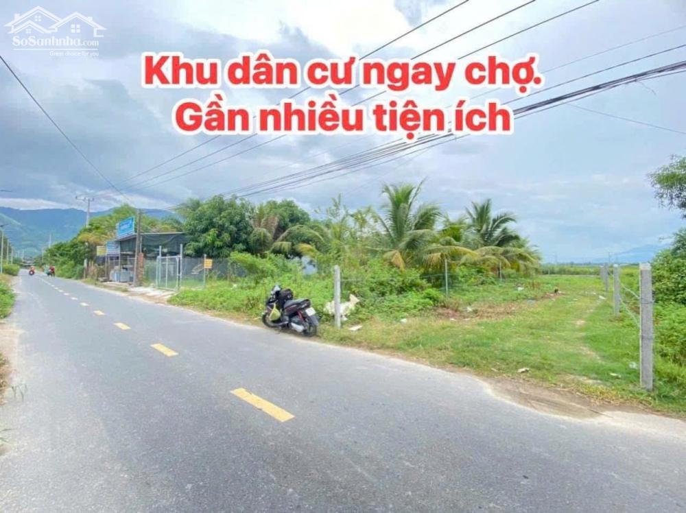 Bán lô đất suối cát dt 190m2 giá 1.1 tỷ liên hệ: 0976396883 Yên Trinh