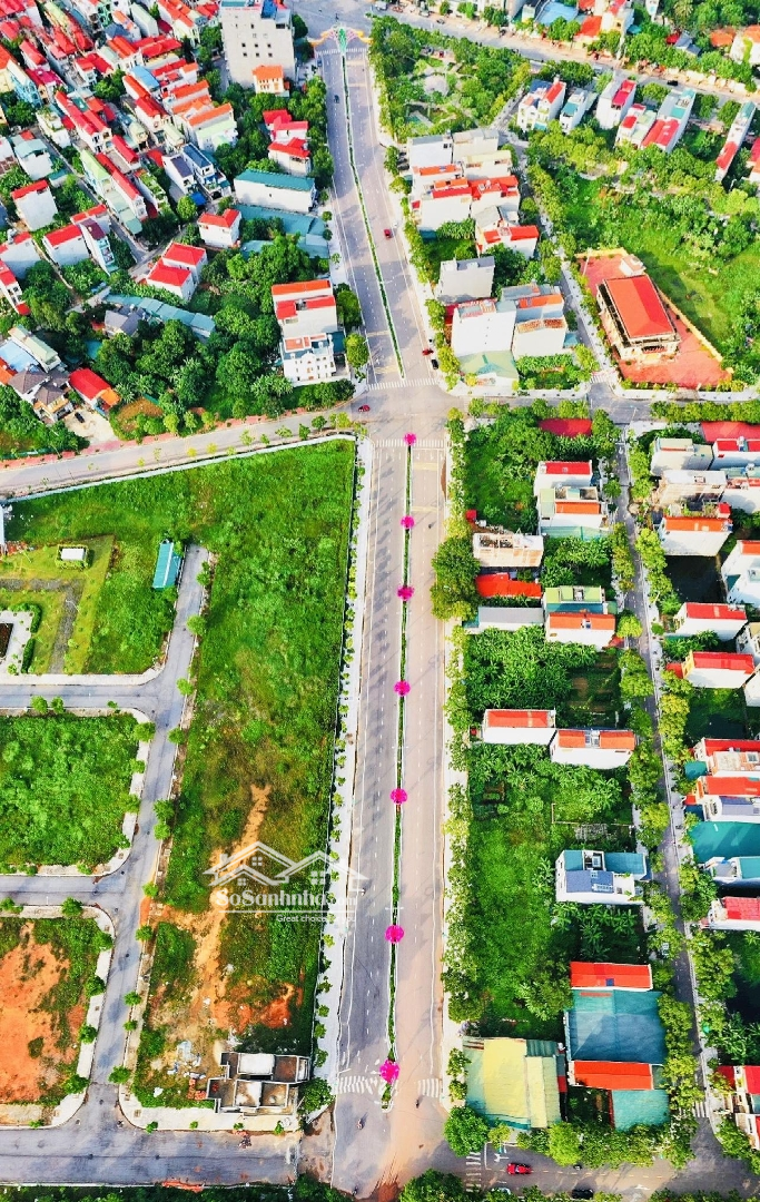 Chính Chủ Cần Bán Lô Góc View Hồ Vĩnh Yên Center City. Liên Hệ: 0865566675