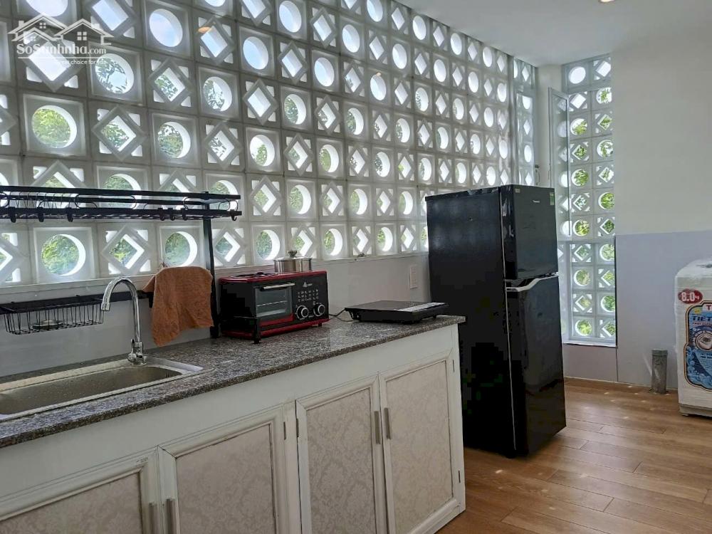 CHO THUÊ NHÀ 3 TẦNG ( 100M2 ,5PN ) HOẶC MẶT BẰNG, CĂN HỘ FULL NỘI THẤT TRONG KHU ĐÔ THỊ LAKESIDE BÀU CHÀM