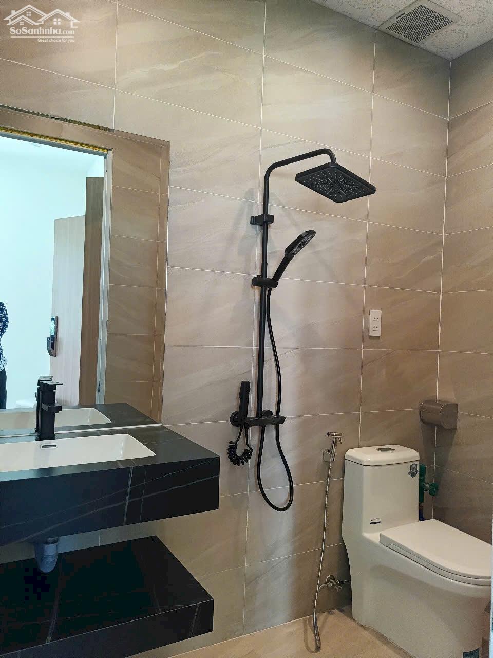CHO THUÊ NHÀ 3 TẦNG ( 100M2 ,5PN ) HOẶC MẶT BẰNG, CĂN HỘ FULL NỘI THẤT TRONG KHU ĐÔ THỊ LAKESIDE BÀU CHÀM
