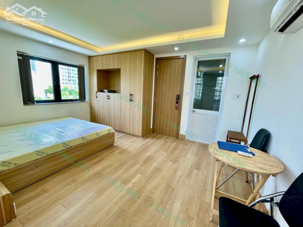 CHO THUÊ NHÀ 3 TẦNG ( 100M2 ,5PN ) HOẶC MẶT BẰNG, CĂN HỘ FULL NỘI THẤT TRONG KHU ĐÔ THỊ LAKESIDE BÀU CHÀM
