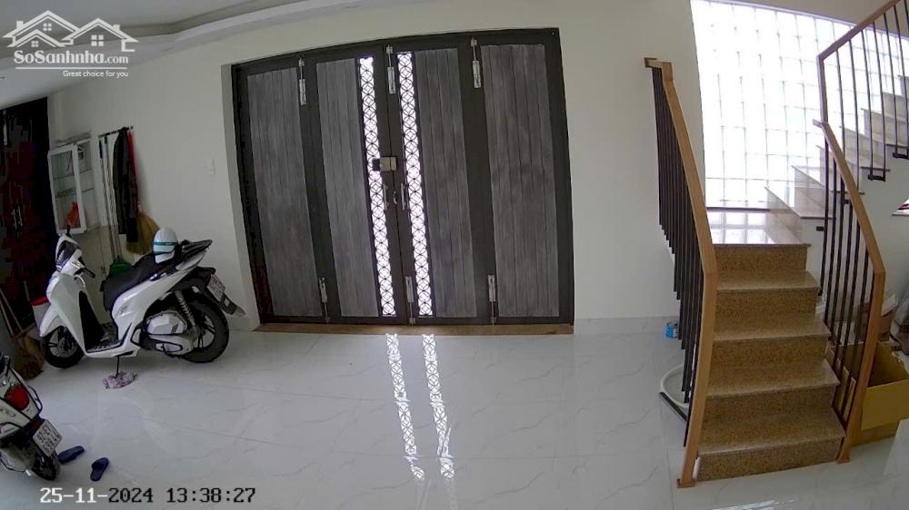CHO THUÊ NHÀ 3 TẦNG ( 100M2 ,5PN ) HOẶC MẶT BẰNG, CĂN HỘ FULL NỘI THẤT TRONG KHU ĐÔ THỊ LAKESIDE BÀU CHÀM
