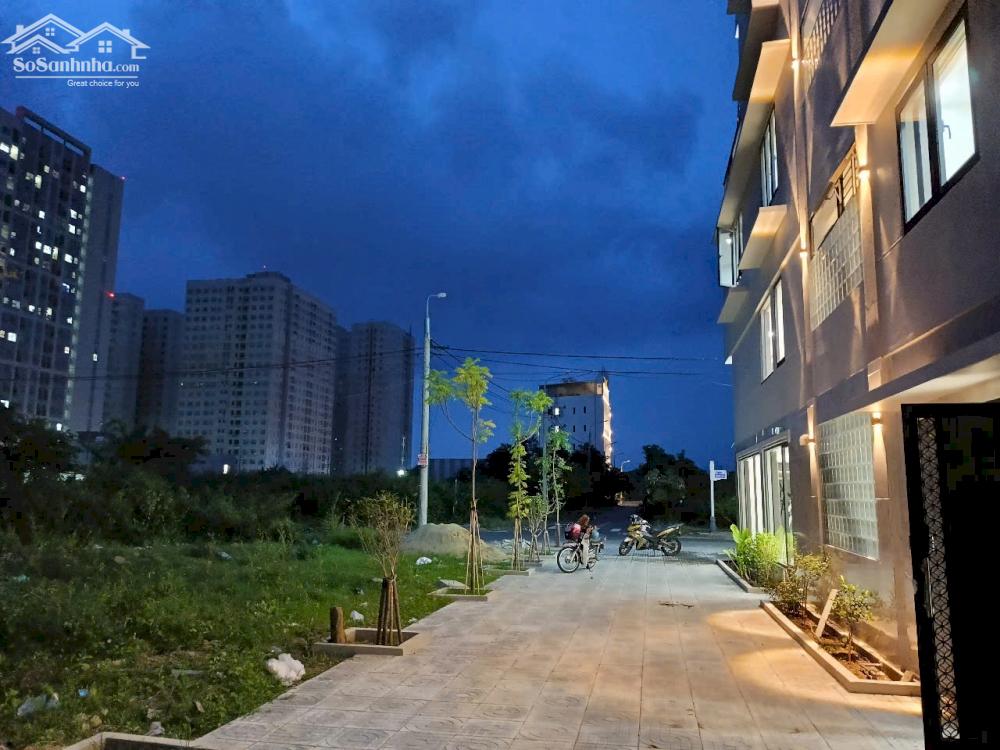 CHO THUÊ NHÀ 3 TẦNG ( 100M2 ,5PN ) HOẶC MẶT BẰNG, CĂN HỘ FULL NỘI THẤT TRONG KHU ĐÔ THỊ LAKESIDE BÀU CHÀM