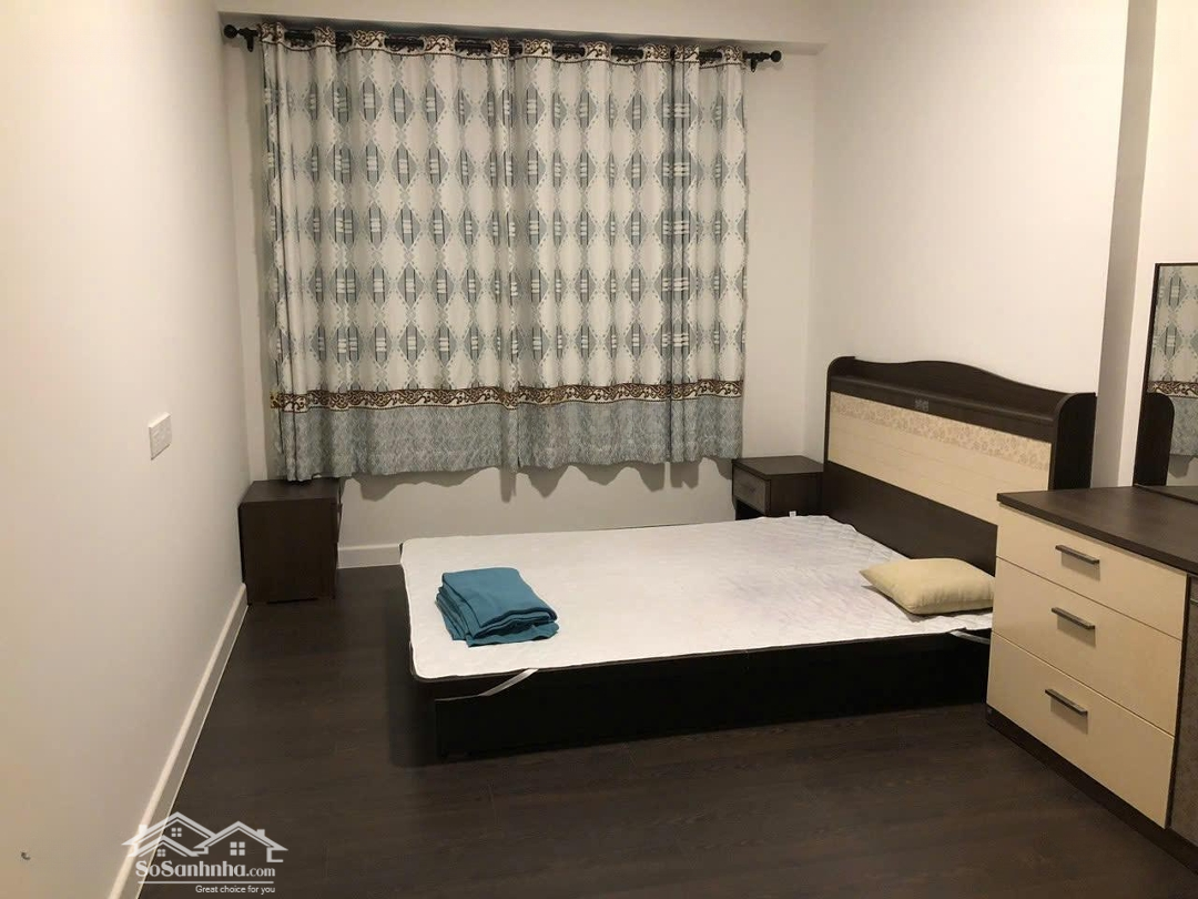 Cho Thuê Chcc Kim Hồng Fortuna, Vườn Lài, Tân Phú. 86M2 3 Phòng Ngủ 2 Vệ Sinh Giá 10 Triệu/Th. Liên Hệ: 0903318853 Minh