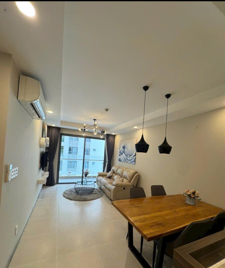 Cho Thuê Chcc Kim Hồng Fortuna, Vườn Lài, Tân Phú. 86M2 3 Phòng Ngủ 2 Vệ Sinh Giá 10 Triệu/Th. Liên Hệ: 0903318853 Minh