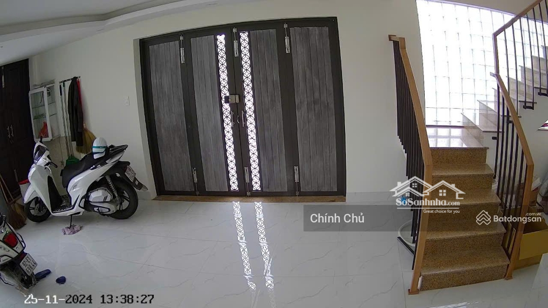 Cho Thuê Nhà 3 Tầng ( 100M2 , 5 Phòng Ngủ) Hoặc Mặt Bằng, Căn Hộ Full Nội Thất Trong Kdtlakeside Bàu Chàm