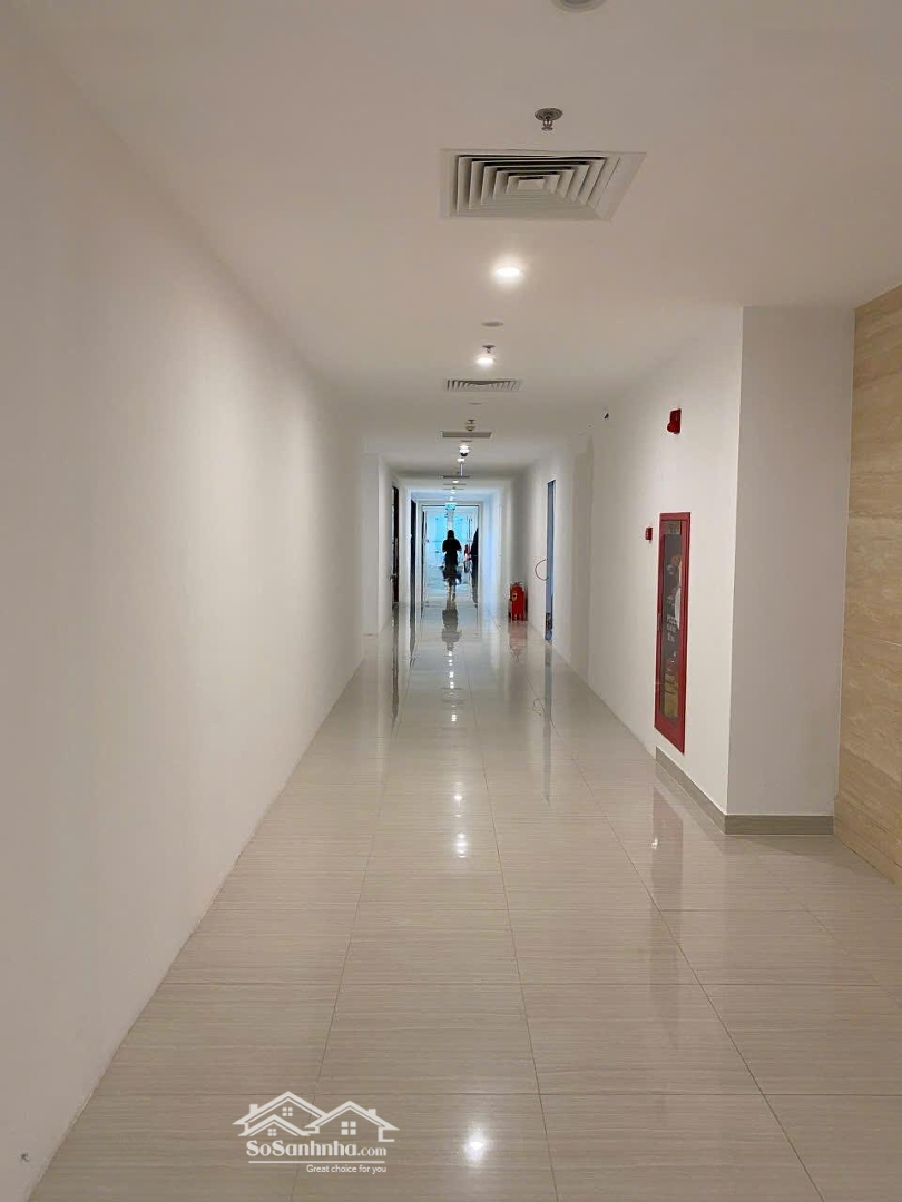 Cho Thuê Văn Phòng Tại Sme Hoàng Gia, 150 Nghìn/M2/Th, 330 M2, Hà Đông, Hà Nội