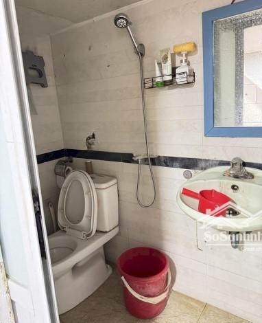 Bán Nhà Mặt Ngõ Phố Lý Thường Kiệt, P. Cửa Nam - Vị Trí Vip. 39M,Mặt Tiền3.9M, 12.5 Tỷ Tl