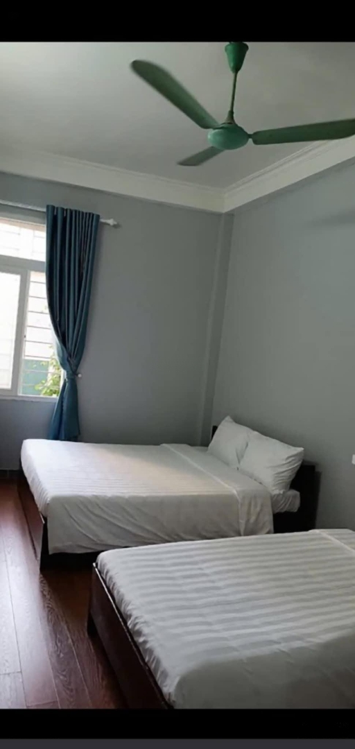 Cần Bán Nhà Mặt Phố Cổ Cạnh Hàng Đào 142M2 5 Tầng Kinh Doanh Vỉa Hè 15 Phòng Chỉ 32 Tỷ 950 Triệu