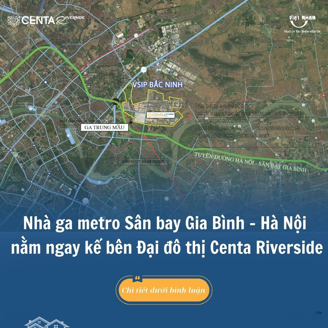 Bán Nhà Sh4 Hai Mặt Thoáng, Mặt Đường Chính