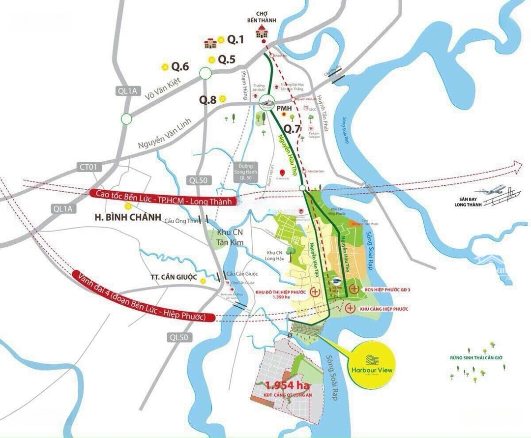 Góc Đẹp Đối Diện Công Viên, Đẹp Lung Linh Giá Rẻ Chỉ 1,6999 Tỷ