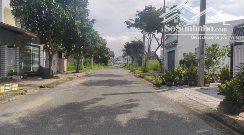 Bán Đất Tại Phạm Văn Viễn, Phú Mỹ, Bà Rịa Vũng Tàu, Giá Tốt 23,5 Tỷ, 1668M2
