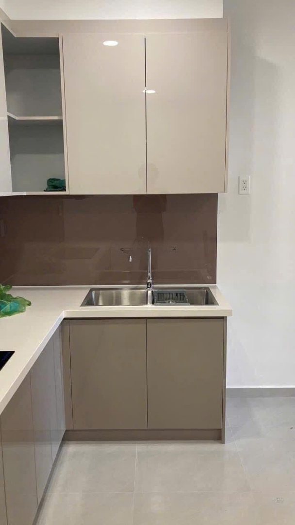 Giỏ Hàng Cho Thuê Mới Nhất Căn Hộmặt Tiềneastmark City, P Long Trường, Tp. Thủ Đức
