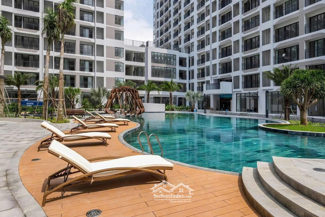 Giỏ Hàng Cho Thuê Mới Nhất Căn Hộmặt Tiềneastmark City, P Long Trường, Tp. Thủ Đức