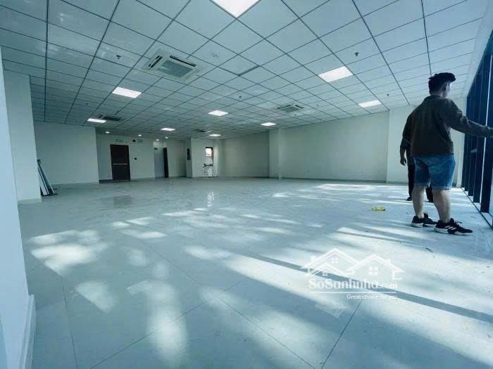 Cho Thuê Mặt Tiền Đường 34 Phan Đình Giót, Phường 4 Tân Bình Gần Vòng Xoay Lăng Cha Cả