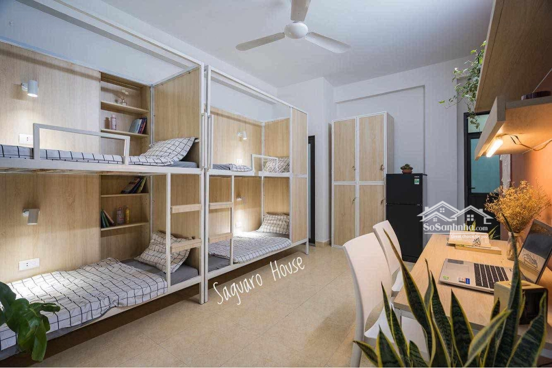 Cho Thuê Phòng Trọ Full Nội Thất, 1,4 Triệu, 25M2 Tại Tân Triều, Thanh Trì, Hn