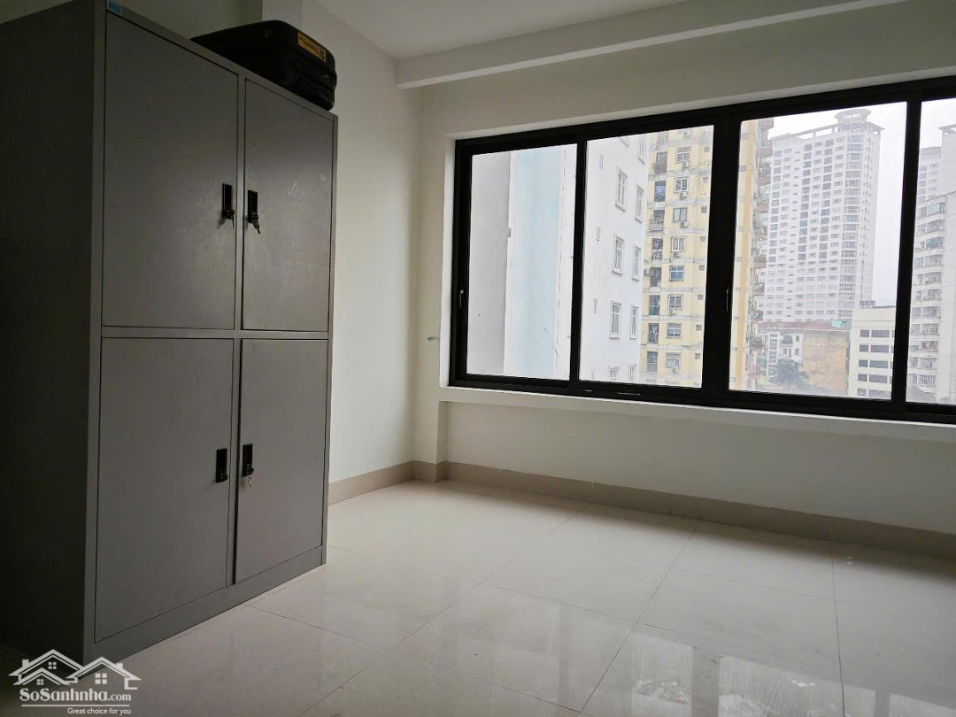 Cho Thuê Văn Phòng Tại Đường Cầu Giấy, Dịch Vọng, Cầu Giấy, Hà Nội, 10 Triệu, 60M2, Thang Máy