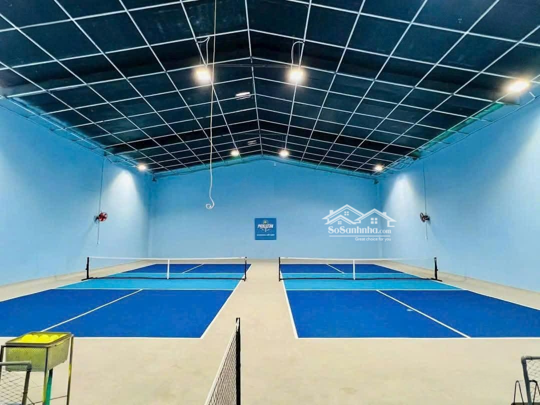 Cho Thuê Kho, Nhà Xưởng Cont Đi 24/24 Diện Tích 450M2 Tại Đồng Văn Cống, Q2