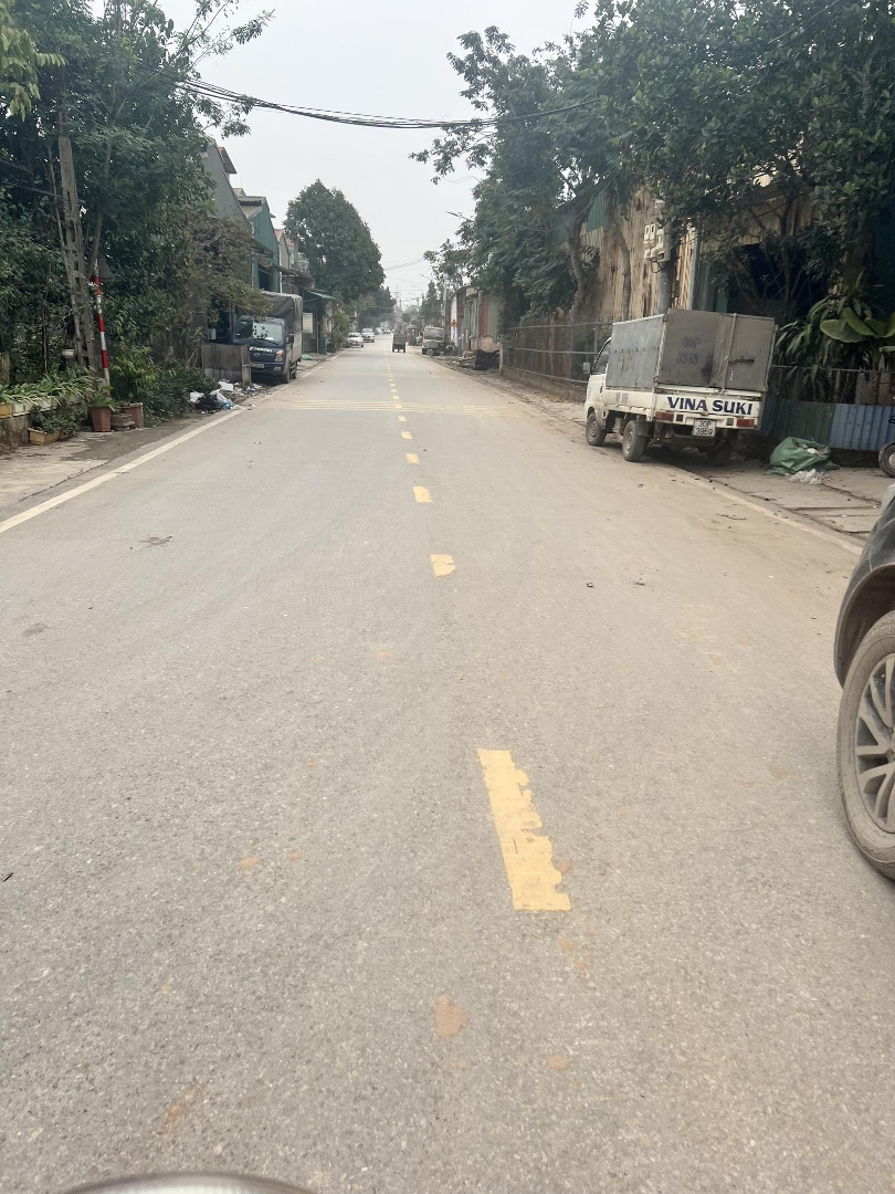 Cho Thuê 1000M2 Xưởng Xe Cont Đỗ Cửa Vp Điện. Nước Sạch Nhà Vp Đầy Đủ