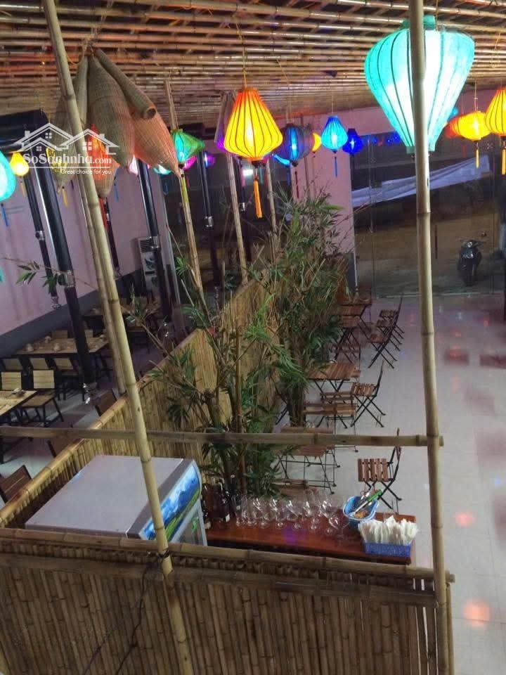 Cần Cho Thuê Làm Kho Nhà Xưởng Hoặc Cửa Hàng Kinh Doanh Tại Ngã Tư Xuân Hội Lạc Vệ