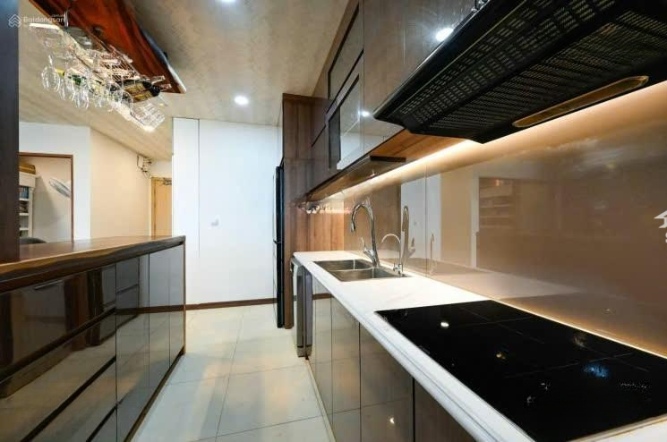 Bán Cc Đẹp Xuất Sắc Tại Phổ Quang, 3,2 Tỷ, 54M2, 1 Phòng Ngủ 1 Vệ Sinh Liên Hệ: 0844911777 K. Vân