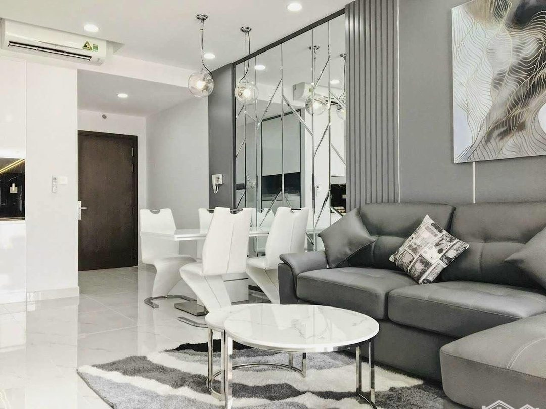 Bán Cc Đẹp Xuất Sắc Tại Phổ Quang, 3,2 Tỷ, 54M2, 1 Phòng Ngủ 1 Vệ Sinh Liên Hệ: 0844911777 K. Vân