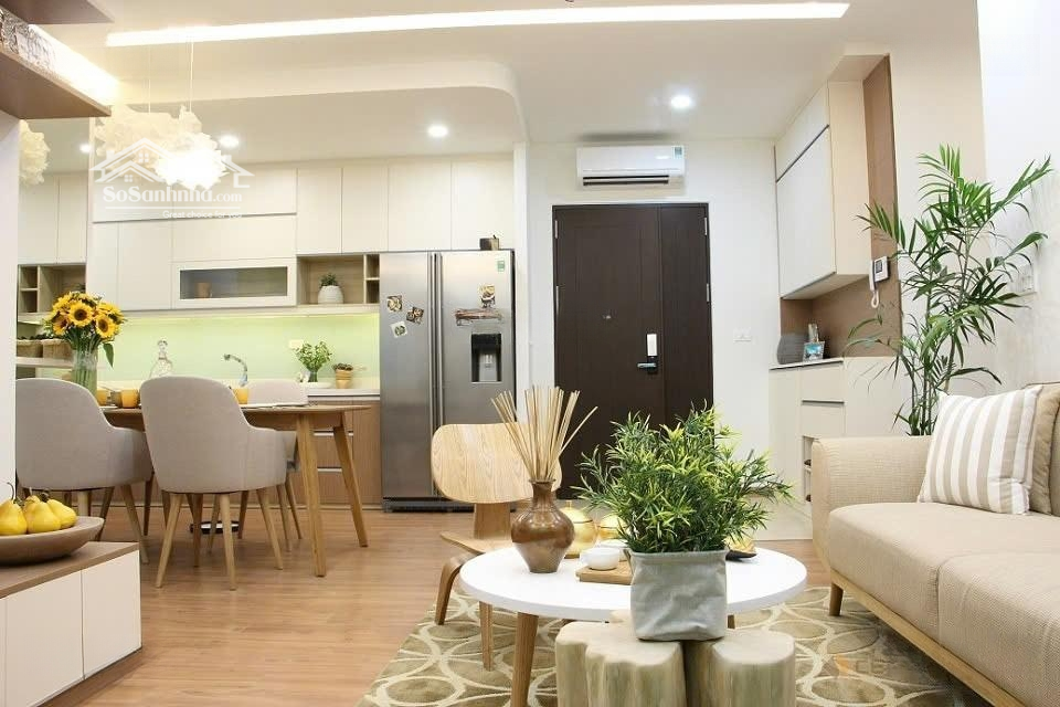 Bán Cc Đẹp Xuất Sắc Tại Phổ Quang, 3,2 Tỷ, 54M2, 1 Phòng Ngủ 1 Vệ Sinh Liên Hệ: 0844911777 K. Vân