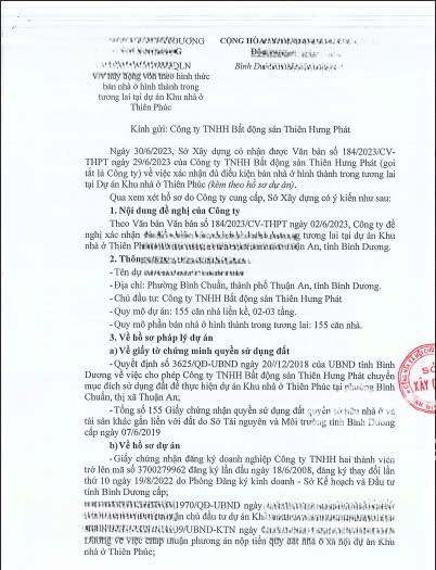 Nhà Đẹp Thuận An Bình Dương - Liền Kề Cụm Vsip 1,2,3