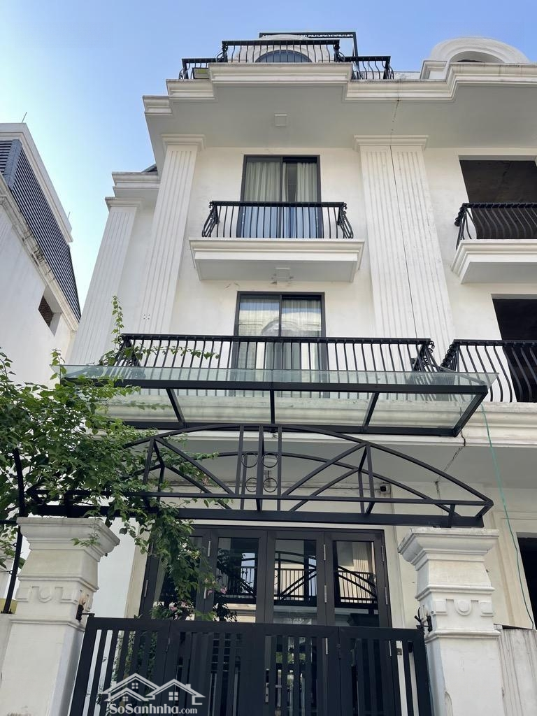 Bt Song Lập Ô Tô Tránh Tại Thượng Thanh-Lb. Gần Tt Cầu Đông Trù-Tứ Liên Sắp K.công 74.2M2 12,5Tỷ
