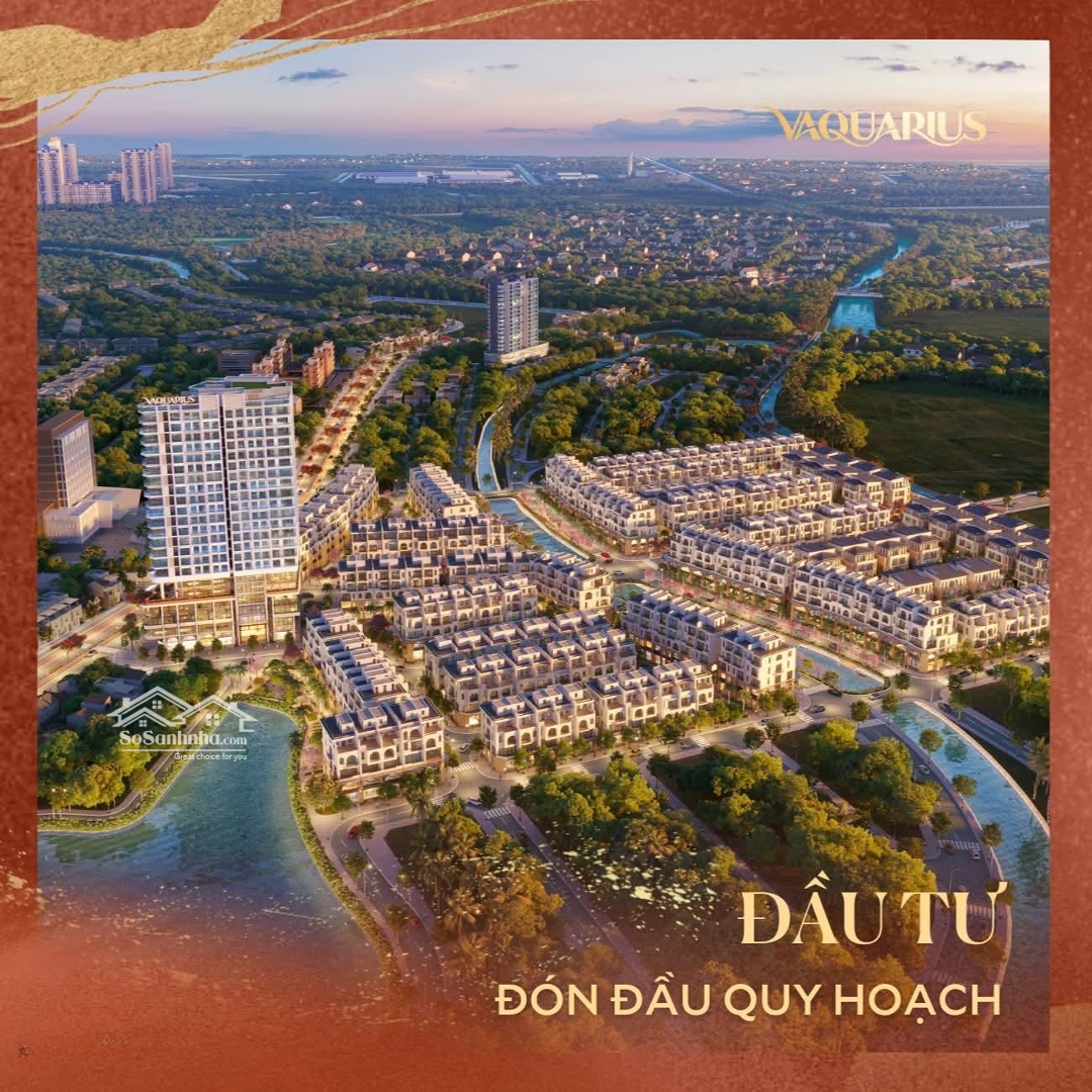 Bán Nhà Mặt Phố Tại Đường 179, Xã Cửu Cao, Văn Giang, Hưng Yên, Giá Thỏa Thuận, 120M2
