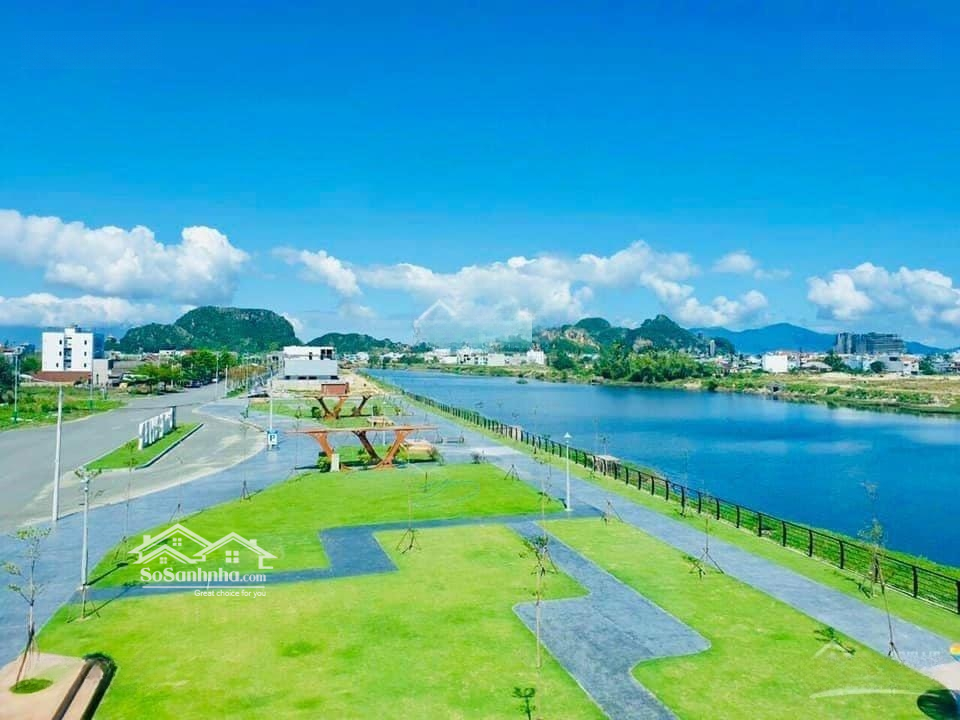 Chọn Lọc Bđs Euro Villa 2: Lô Biệt Thự - Lô Góc Giá Tốt - Liên Hệ Em Min Chuyên Bđs Euro Villa 2