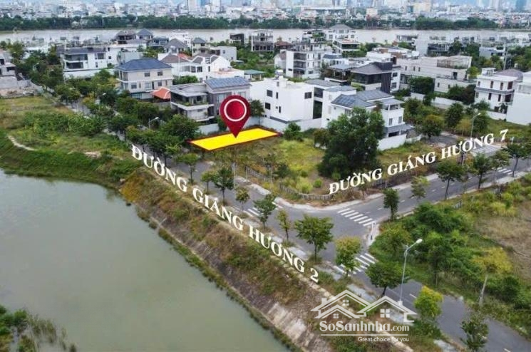 Chọn Lọc Bđs Euro Villa 2: Lô Biệt Thự - Lô Góc Giá Tốt - Liên Hệ Em Min Chuyên Bđs Euro Villa 2