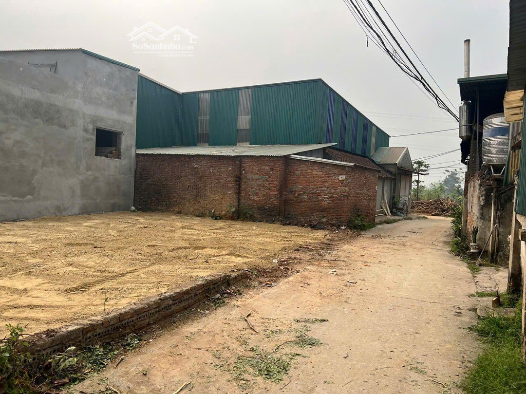 Bán Lô Đất 136M2 Full Thổ Cư Gò Đậu, Phú Nghĩamặt Tiền13,5M. Lhcc 0815922617