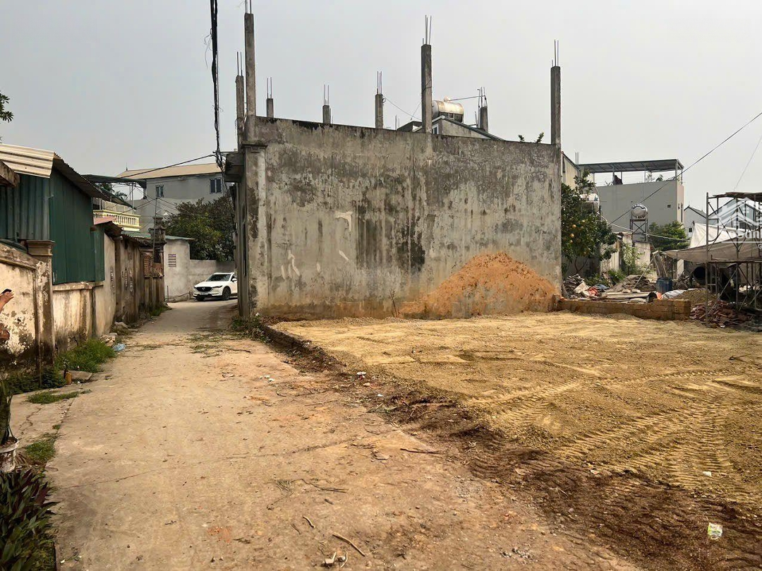 Bán Lô Đất 136M2 Full Thổ Cư Gò Đậu, Phú Nghĩamặt Tiền13,5M. Lhcc 0815922617