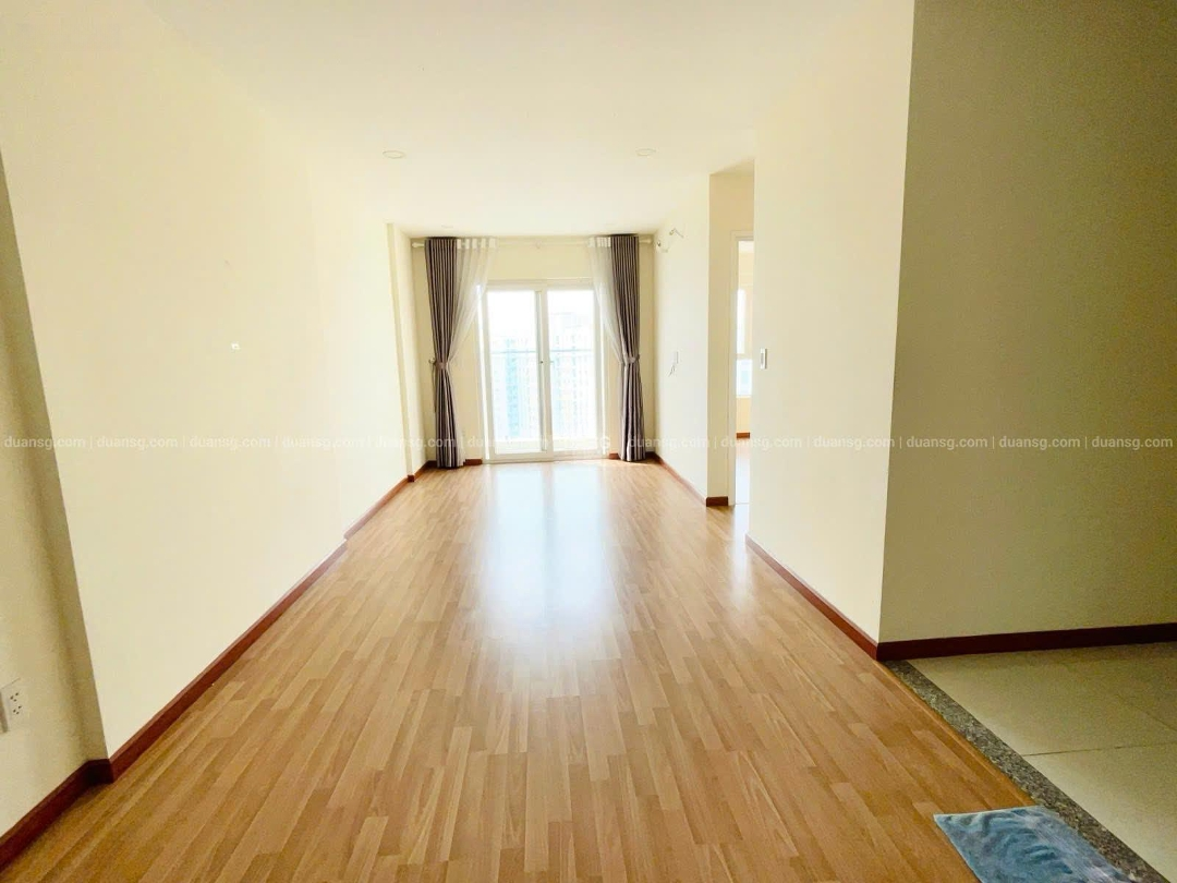 Cho Thuê Ch Diamond Riverside 2 Phòng Ngủ 2 Vệ Sinhcó Rèm 2 Máy Lạnh 8, 5 Triệu/Th Full Nội Thất 10 Triệu/Th Vào Ở Ngay