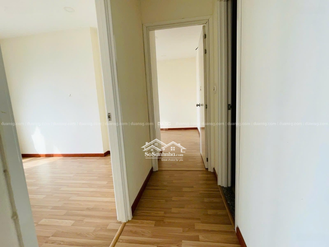 Cho Thuê Ch Diamond Riverside 2 Phòng Ngủ 2 Vệ Sinhcó Rèm 2 Máy Lạnh 8, 5 Triệu/Th Full Nội Thất 10 Triệu/Th Vào Ở Ngay