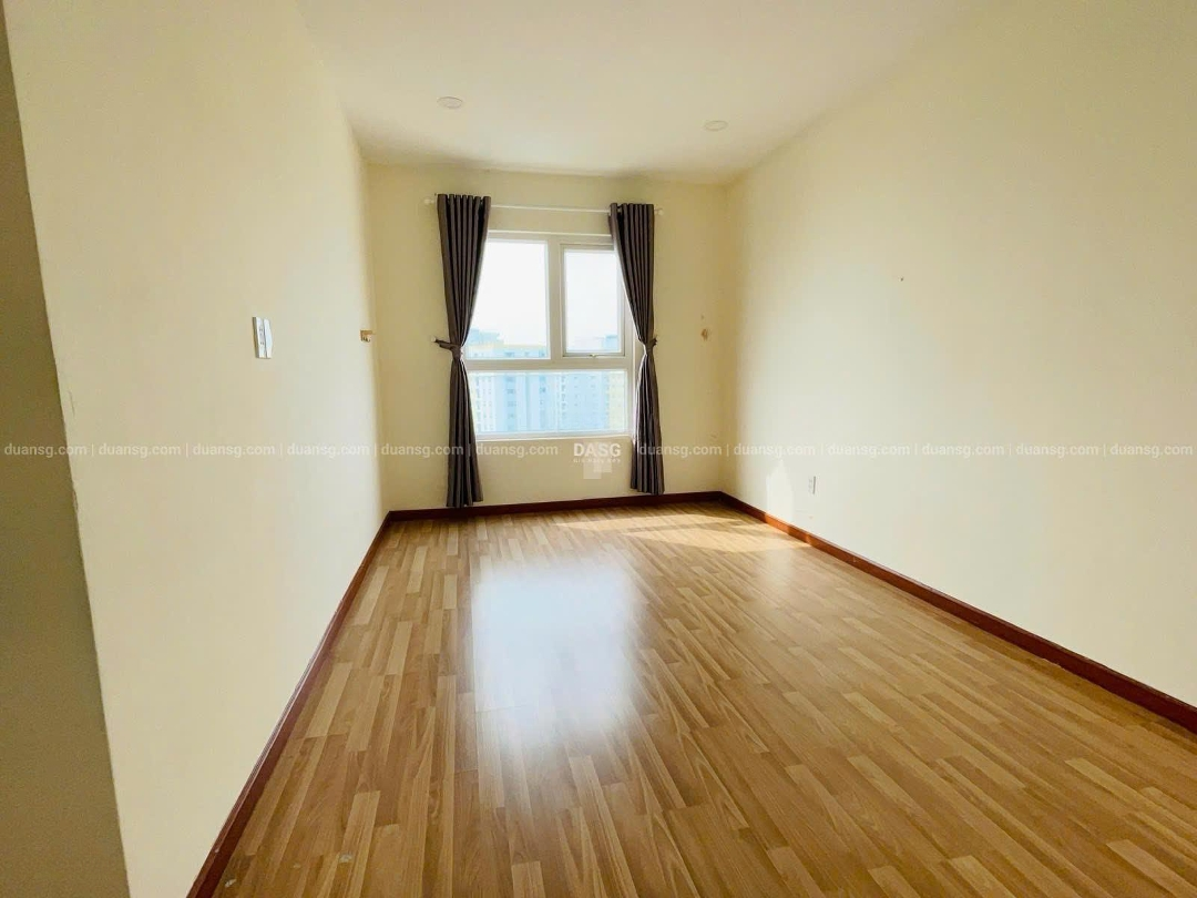 Cho Thuê Ch Diamond Riverside 2 Phòng Ngủ 2 Vệ Sinhcó Rèm 2 Máy Lạnh 8, 5 Triệu/Th Full Nội Thất 10 Triệu/Th Vào Ở Ngay