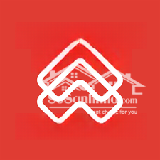 Cho Thuê Căn Hộ 2 Phòng Ngủtrệt, Đường Nguyễn Trãi, Quận 1