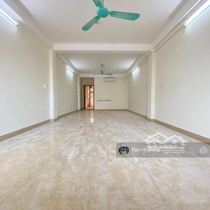 Chính Chủ Cần Cho Thuê Gấp Nhà Số 3B Ngõ Trung Kính - Cầu Giấy.diện Tích65M X 5T. Giá Bán 23 Triệu