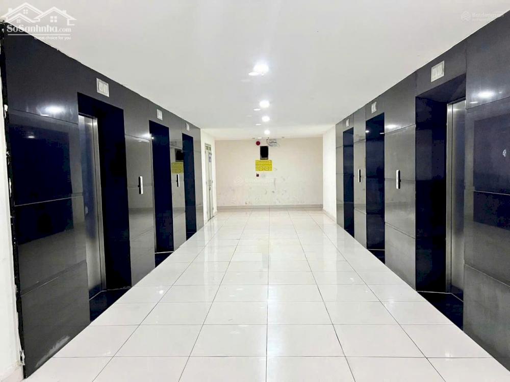 Chính chủ bán căn hộ 8X Rainbow ngay Ngã tư 4 xã, gần Đầm Sen  - 3PN giá chỉ 2 tỷ 450 triệu