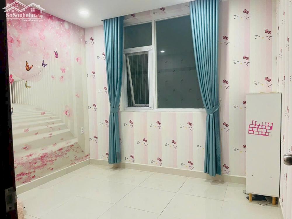 Chính chủ bán căn hộ 8X Rainbow ngay Ngã tư 4 xã, gần Đầm Sen  - 3PN giá chỉ 2 tỷ 450 triệu