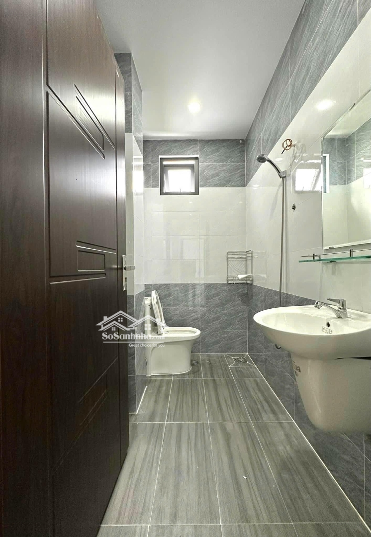 Cho Thuê Mặt Bằng Kinh Doanh Trục Chính Kdc Nam Long Thuận Tiện Kinh Doanh Đa Nghề Giá Bán 12 Triệu/Th