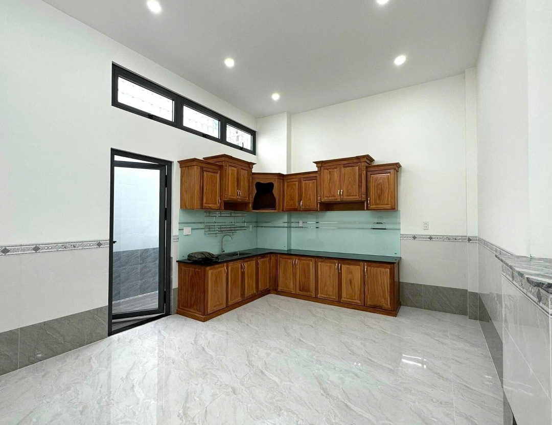 Cho Thuê Mặt Bằng Kinh Doanh Trục Chính Kdc Nam Long Thuận Tiện Kinh Doanh Đa Nghề Giá Bán 12 Triệu/Th