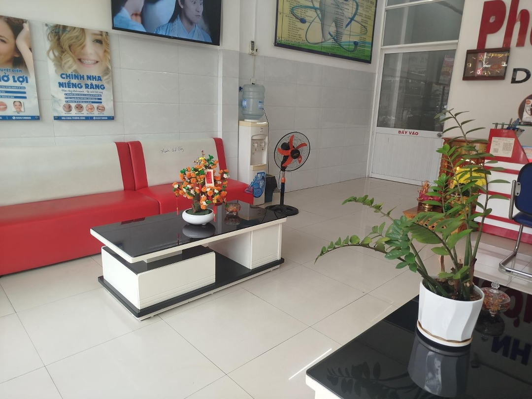 Cho Thuê Nhà Mặt Phố 18 Triệu, 80M2 Tại Quang Trung, Chánh Lộ, Quảng Ngãi