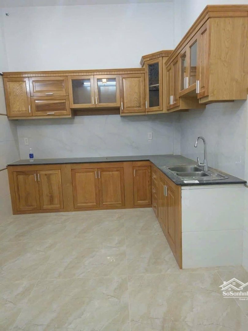 Chính Chủ Cho Thuê Nhà 33A Hồng Lạc, Phường 11, Tân Bình