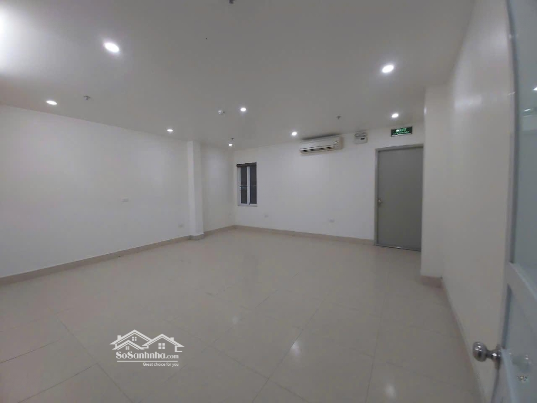 Cho Thuê Nhà Mp Trâu Quỳ 130M2X6T,Tầng Hầm, Thang Máy,Pccc Đầy Đủ,Cổng Trường Đh Nn1.Cách Vin 300M