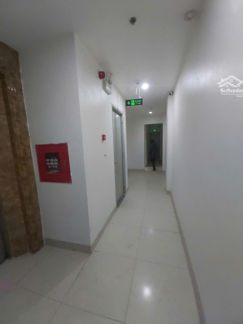 Cho Thuê Nhà Mp Trâu Quỳ 130M2X6T,Tầng Hầm, Thang Máy,Pccc Đầy Đủ,Cổng Trường Đh Nn1.Cách Vin 300M